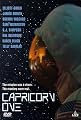Capricorn One