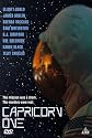 Capricorn One