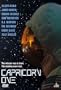 Capricorn One (Widescreen)
