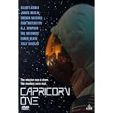 Capricorn One