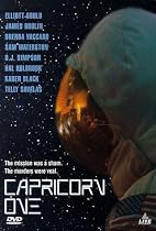 Capricorn One