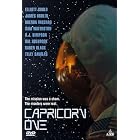 Buy Capricorn One now!