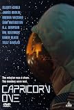 Capricorn One (Widescreen)