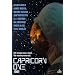 Capricorn One