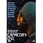 Capricorn One