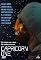 Capricorn One