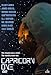 DVD : Capricorn One