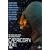 Capricorn One