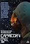 Capricorn One Capricorn One