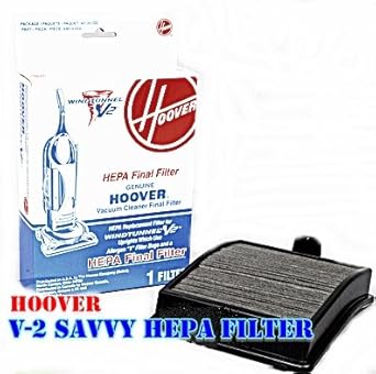 best upholstery cleaner machine for cars