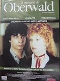 Mystery of Oberwald (NON-US Format, PAL Region 2)