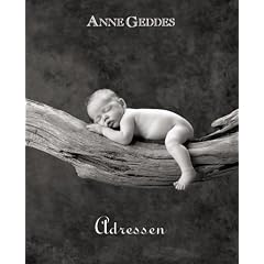 Adressen