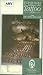 Edinburgh Military Tattoo 1996: From the Castle Esplanade; Robert Burns, Bicentenary