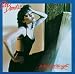 Pat Benatar-In the Heat of the Night