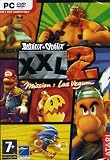 Asterix & Obelix XXL 2 (PC)
