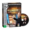 Imagination Entertainment Deal or No Deal DVD Game