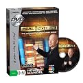 Imagination Entertainment Deal or No Deal DVD Game