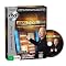 Imagination Entertainment Deal or No Deal DVD Game