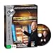 Deal or No Deal DVD Game