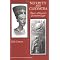 Books about Ancient Egypt
