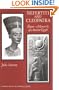 Nefertiti and Cleopatra: Queen-Monarchs of Ancient Egypt