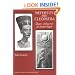 Nefertiti and Cleopatra: Queen-Monarchs of Ancient Egypt