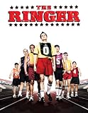 The Ringer