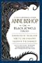 The Black Jewels Trilogy�� [BLACK JEWELS TRILOGY] [Paperback]