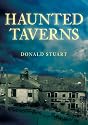 Haunted Taverns