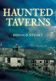 Haunted Taverns
