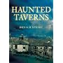 Haunted Taverns