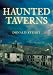 Haunted Taverns