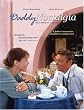 Daddy Nostalgia [DVD] [Region 1] [US Import] [NTSC]