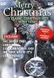 Various Artists - Merry Christmas: Hits & Original Videos [DVD]