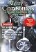 Various Artists - Merry Christmas: Hits & Original Videos [DVD]