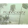 Hurricanes: Earth's Mightiest Storms by Patricia Lauber