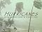 Hurricanes: Earth's Mightiest Storms