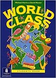 World class