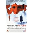 American Psycho