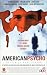 American Psycho American Psycho