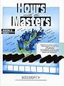 Hours with the Masters: Music