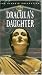 Dracula's Daughter [VHS] [UK Import]