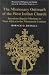 Books : The Missionary Outreach of the West Indian Church: Jamaican Baptist Missions to West Africa in the Nineteenth Century (Research in Religion and Family: Black Perspectives)