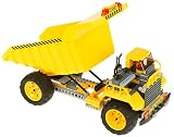 LEGO Large Dump Truck