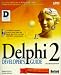 Book Delphi 2 Developer's Guide (Sams Developer's Guide)