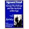Sigmund Freud