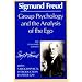 Group Psychology and the Analysis of the Ego (Norton Library)