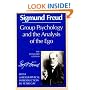 Group Psychology and the Analysis of the Ego (Norton Library)
