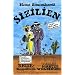 Sizilien: Inklusive Eolische Inseln, Egadische Pantelleria Lampedusa
