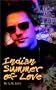Indian Summer of Love